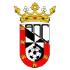 Ceuta B crest