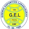 Gremio Esportivo Laranjeiras