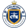 Colatina ES