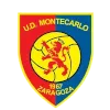 UD Montecarlo U19