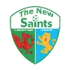 The New Saints (W)