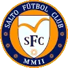 Salto FC