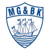 Middelfart G BK U19