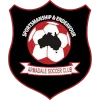 Armadale SC