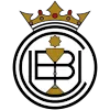Conquense U19