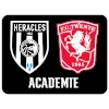 FC Twente/Heracles Academie U21