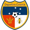 Deportivo Colonia