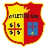 Atletico Uri