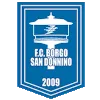 Borgo San Donnino