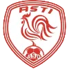 Asti