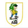 Academia del Balompie Boliviano