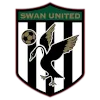 Swan United