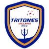 Tritones Vallarta MFC
