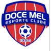 Doce Mel EC (W)