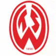 TS Woltmershausen
