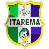 Itarema EC U20