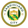 Sangiuliano City Nova