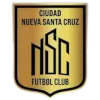 Ciudad Nueva Santa Cruz