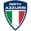 Perth SC