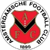 AFC Reserve