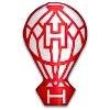 Paysandu