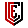 Varginha EC