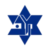 Maccabi Bnei Jadida