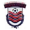 CD Nueva Cliza