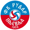 FK Rudar Pljevlja