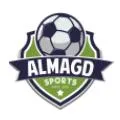 Al Magd