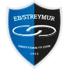 EB Streymur