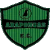 Arapongas EC