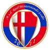 Real Monterotondo