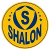 Deportivo Shalon