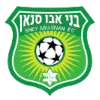 Maccabi Bnei Abu Snan