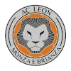 AC Leon Monza Brianza