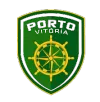 Porto Vitoria U20