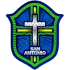 San Antonio Bulo Bulo