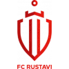 FC Metalurgi Rustavi