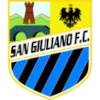 San Giuliano