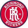 Richmond Kickers