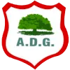 AD Guanacasteca U20