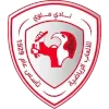 Mallawi SC