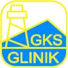 GKS Glinik Gorlice