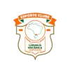 EC Laranja Mecanica
