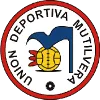 Mutilvera (W)