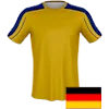 FC Muhlhausen 1927
