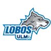 Lobos ULM