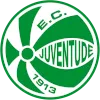 EC Juventude (W)