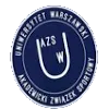 AZS KU Uniwersytetu Warsaw (W)